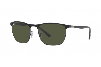 Солнцезащитные очки Ray-Ban RB 3686 186/31