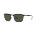 Солнцезащитные очки Ray-Ban RB 3686 186/31