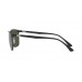 Солнцезащитные очки Ray-Ban RB 3686 186/31