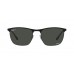 Солнцезащитные очки Ray-Ban RB 3686 186/K8