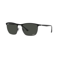 Солнцезащитные очки Ray-Ban RB 3686 186/K8