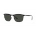Солнцезащитные очки Ray-Ban RB 3686 186/K8