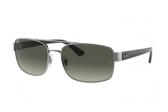 Солнцезащитные очки Ray-Ban RB 3687 004/71