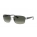 Солнцезащитные очки Ray-Ban RB 3687 004/71