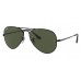 Солнцезащитные очки Ray-Ban RB 3689 914831