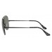 Солнцезащитные очки Ray-Ban RB 3689 914831