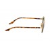 Солнцезащитные очки Ray-Ban RB 3690 001/31