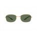 Солнцезащитные очки Ray-Ban RB 3690 001/31