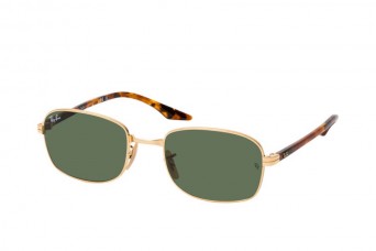 Солнцезащитные очки Ray-Ban RB 3690 001/31