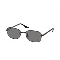 Солнцезащитные очки Ray-Ban RB 3690 002/B1