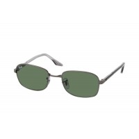 Солнцезащитные очки Ray-Ban RB 3690 004/31