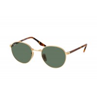 Солнцезащитные очки Ray-Ban RB 3691 001/31