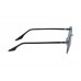 Солнцезащитные очки Ray-Ban RB 3691 004/S2