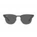 Солнцезащитные очки Ray Ban RB 3716 9256B1