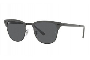 Солнцезащитные очки Ray-Ban RB 3716 9256B1