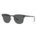 Солнцезащитные очки Ray Ban RB 3716 9256B1