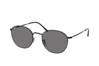 Солнцезащитные очки Ray-Ban RB 3772 002/B1