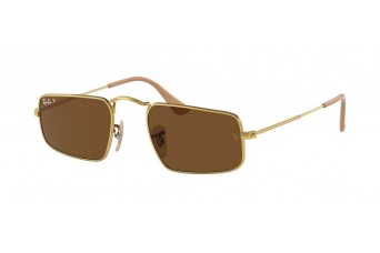 Солнцезащитные очки Ray-Ban RB 3957 919657