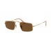 Солнцезащитные очки Ray-Ban RB 3957 919657
