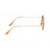 Солнцезащитные очки Ray-Ban RB 3957 919657