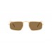 Солнцезащитные очки Ray-Ban RB 3957 919657