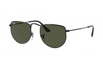 Солнцезащитные очки Ray-Ban RB 3958 002/31