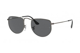 Сонцезахисні окуляри Ray-Ban RB 3958 9229B1 Сонцезахисні окуляри Ray-Ban RB 3958 9229B1