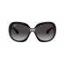 Солнцезащитные очки Ray-Ban RB 4098 601/8G