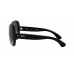 Солнцезащитные очки Ray-Ban RB 4098 601/8G