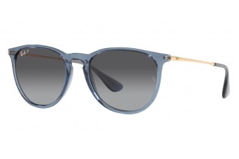 Сонцезахисні окуляри Ray-Ban RB 4171 6592T3 Сонцезахисні окуляри Ray-Ban RB 4171 6592T3