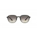 Солнцезащитные очки Ray-Ban RB 4341 601711