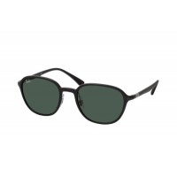 Солнцезащитные очки Ray-Ban RB 4341 601S71