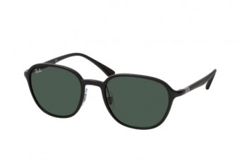 Солнцезащитные очки Ray-Ban RB 4341 601S71
