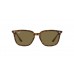 Солнцезащитные очки Ray-Ban RB 4362 710/73