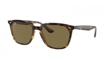 Солнцезащитные очки Ray-Ban RB 4362 710/73