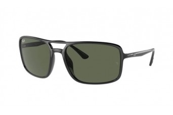 Солнцезащитные очки Ray-Ban RB 4375 601/71