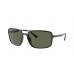 Солнцезащитные очки Ray-Ban RB 4375 601/71