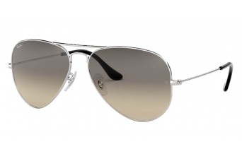 Солнцезащитные очки Ray-Ban RB 3025 003/32