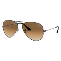 Сонцезахисні окуляри Ray-Ban RB 3025 004/51 Сонцезахисні окуляри Ray-Ban RB 3025 004/51