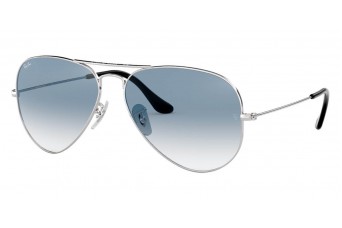 Солнцезащитные очки Ray-Ban RB 3025 003/3F
