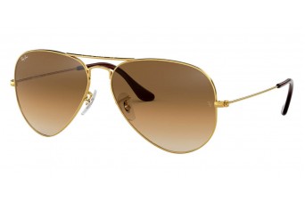 Солнцезащитные очки Ray-Ban RB 3025 001/51
