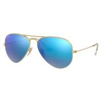 Сонцезахисні окуляри Ray-Ban RB 3025 112/17 Сонцезахисні окуляри Ray-Ban RB 3025 112/17