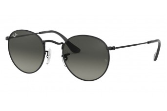 Солнцезащитные очки Ray-Ban RB 3447N 002/71