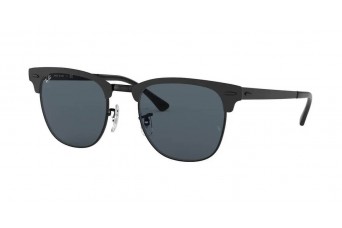 Солнцезащитные очки Ray-Ban RB 3716 186/R5