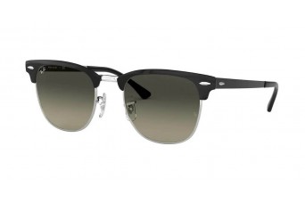 Солнцезащитные очки Ray-Ban RB 3716 900471