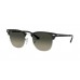 Солнцезащитные очки Ray Ban Clubmaster RB 3716 900471