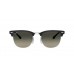 Солнцезащитные очки Ray Ban Clubmaster RB 3716 900471