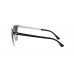 Солнцезащитные очки Ray Ban Clubmaster RB 3716 900471