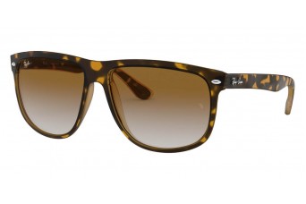 Солнцезащитные очки Ray-Ban RB 4147 710/51