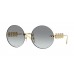 Солнцезащитные очки Versace VE 2214 100211